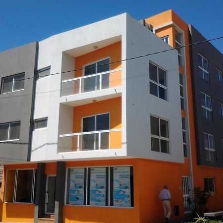 Vannimar Lounge Porto Novo Pokój zdjęcie