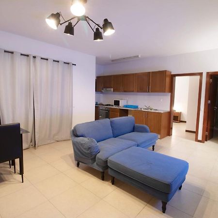 Vannimar Lounge Porto Novo Zewnętrze zdjęcie