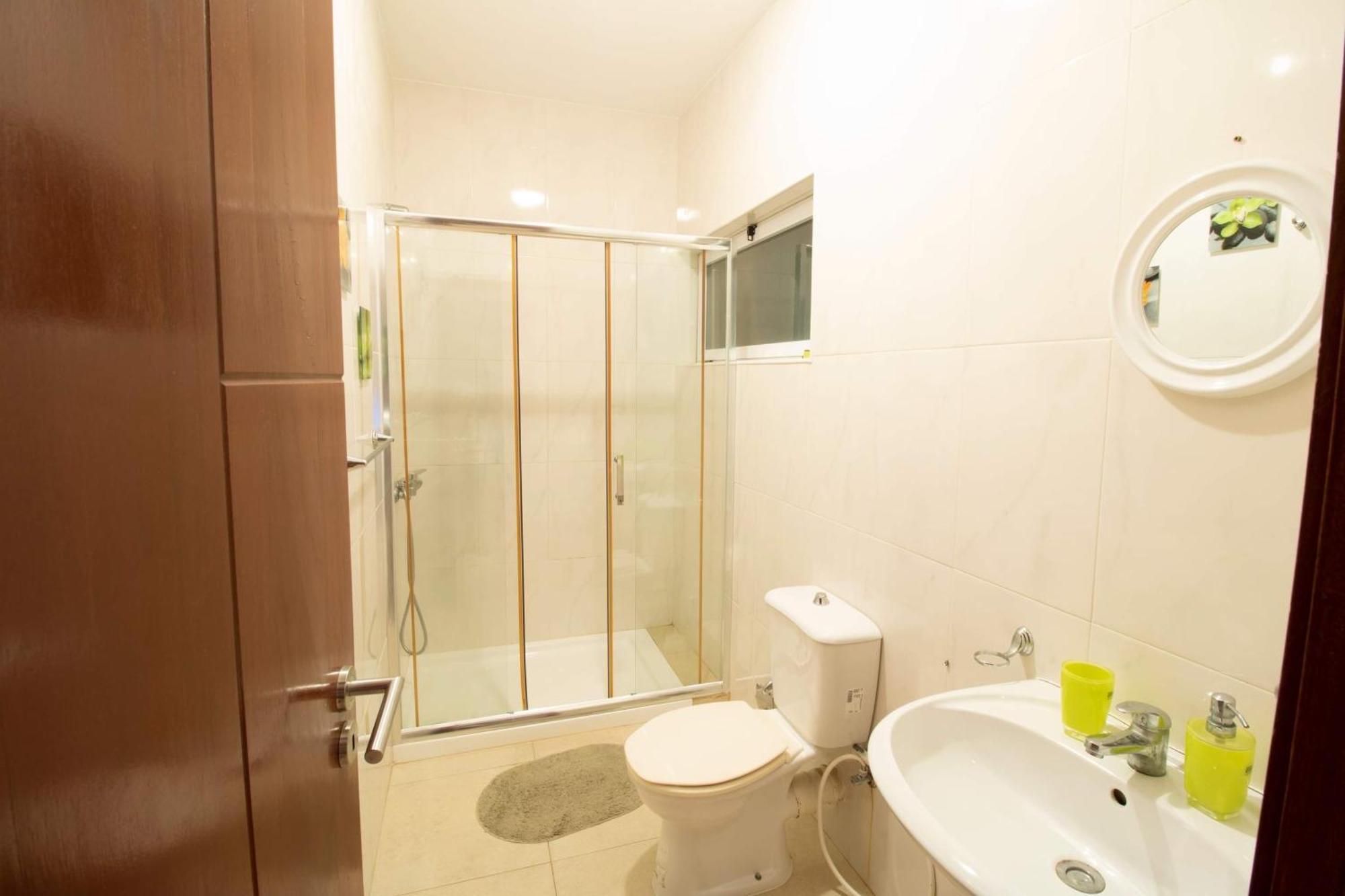Vannimar Lounge Porto Novo Zewnętrze zdjęcie