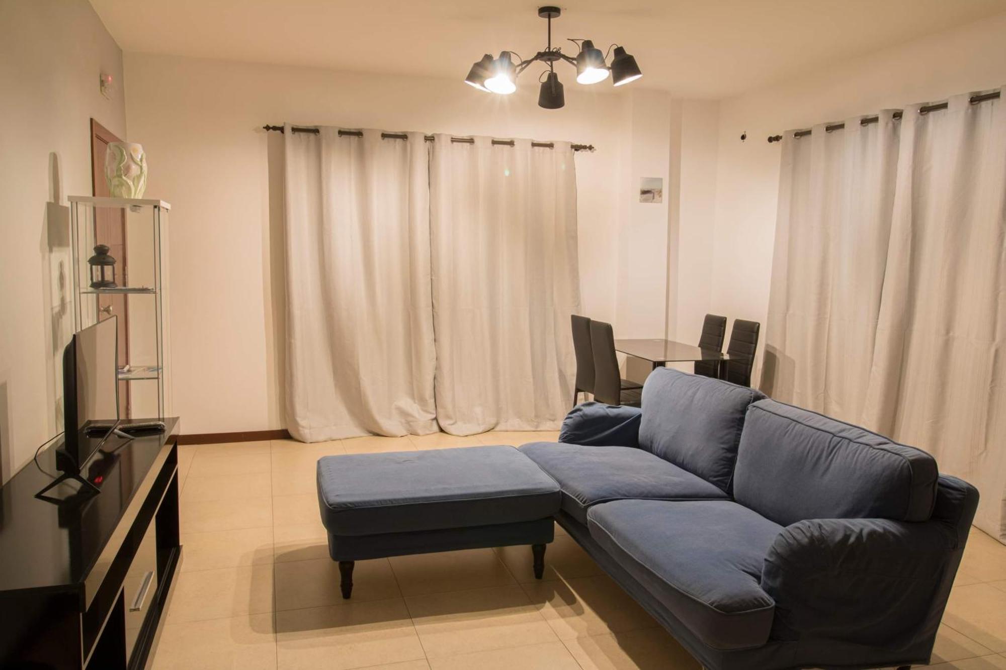 Vannimar Lounge Porto Novo Zewnętrze zdjęcie