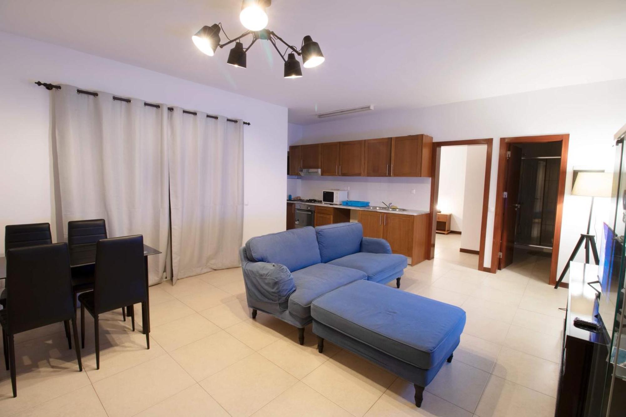 Vannimar Lounge Porto Novo Zewnętrze zdjęcie