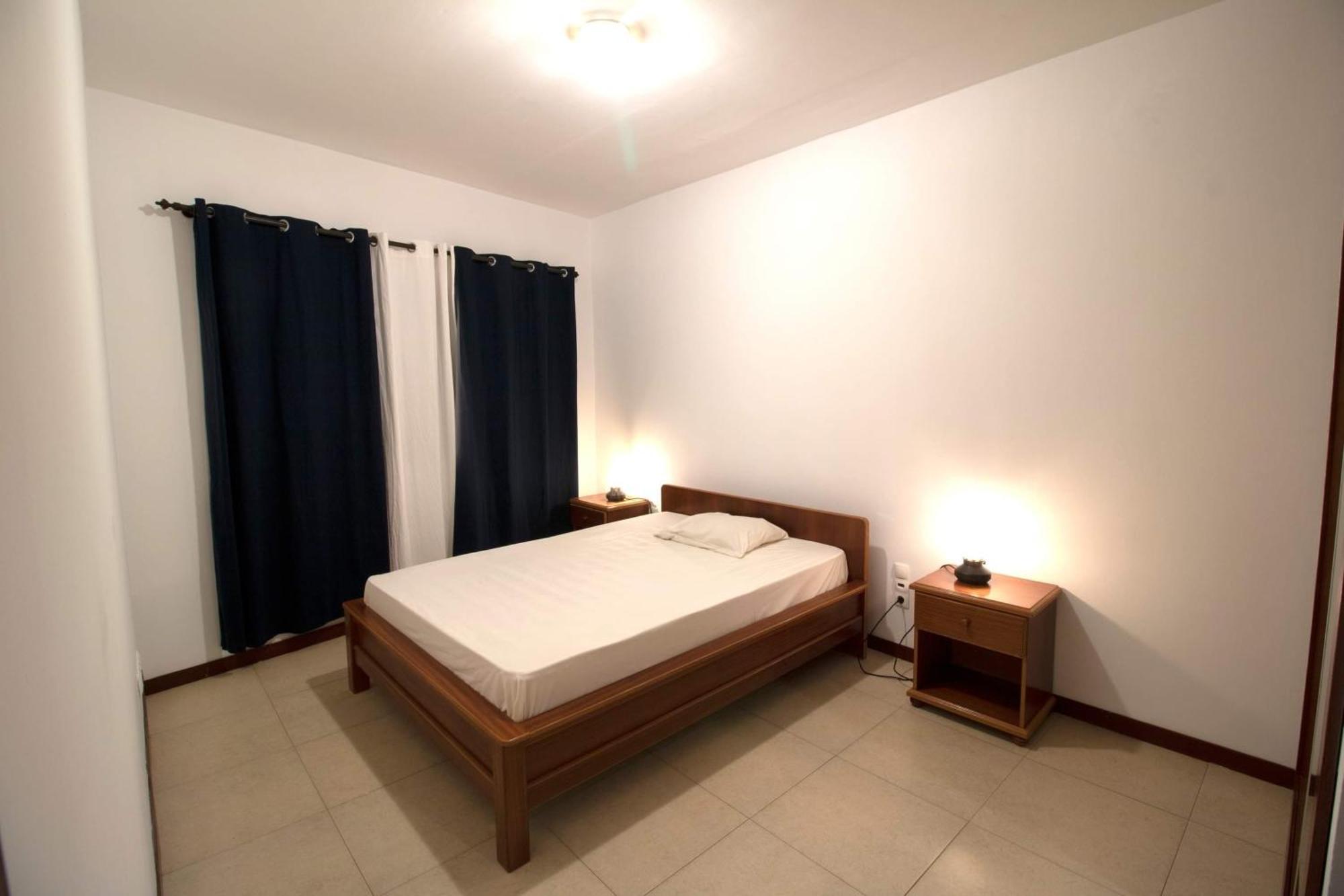 Vannimar Lounge Porto Novo Zewnętrze zdjęcie